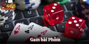 Bài Phỏm