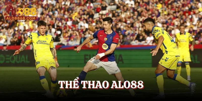 Thể Thao